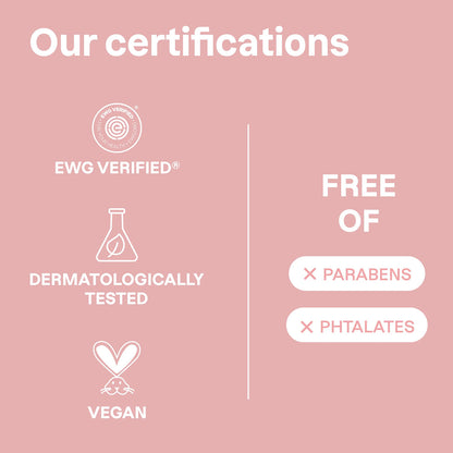 Baby leaves Champú y gel 2 en 1 Buenas noches Attitude 473 ml