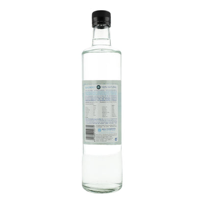 Meerwasser „Ibiza und Formentera”, Deep Sea Water. 750 ml