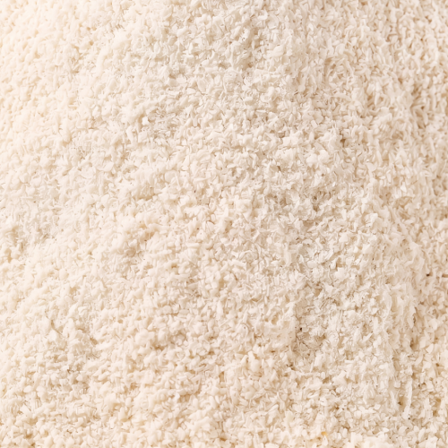 Mąka Realfooding z bardzo drobnych migdałów (specjalna do wypieków) Nut&me 1 kg