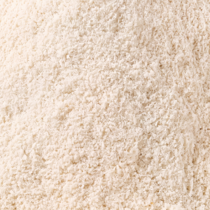 Mąka Realfooding z bardzo drobnych migdałów (specjalna do wypieków) Nut&me 1 kg