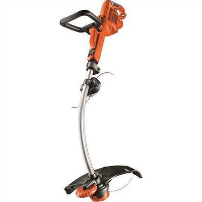 Podkaszarka 900 W 35 cm Black + Decker GL9035