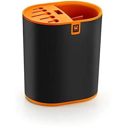 Organizer na noże i przybory kuchenne Efficient marki Bra