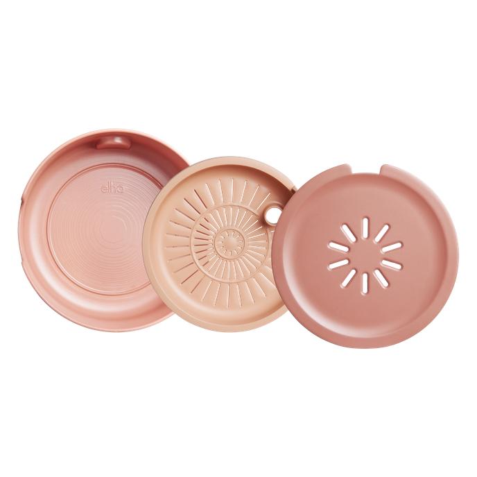 Germinator Magic Microgreens Elho Terra