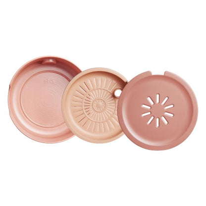 Germinator Magic Microgreens Elho Terra