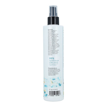 Hyaluronzuur reinigend micellair water Planeta Huerto 250 ml