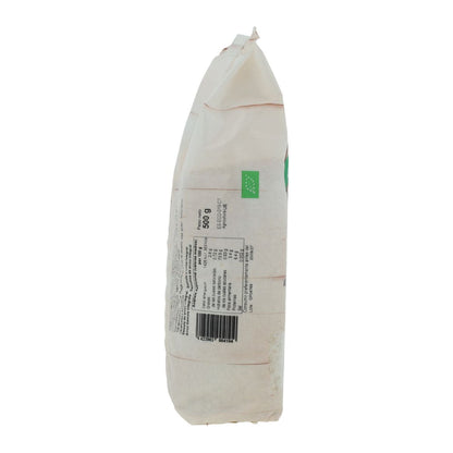 Rijstmeel 500 g Biocop