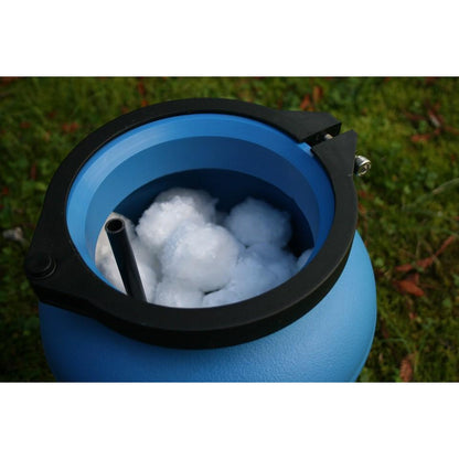 Aqualoon Eco-friendly Filter Gre