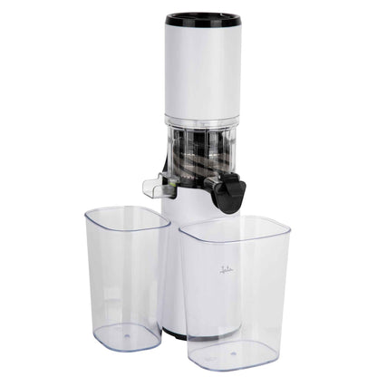 JATA Slim-blender voor fruit en groenten JELI1201