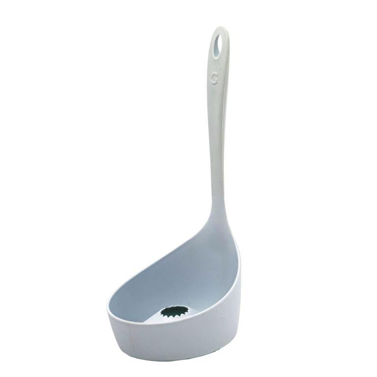 Ontvetter Degreaser Agua azul