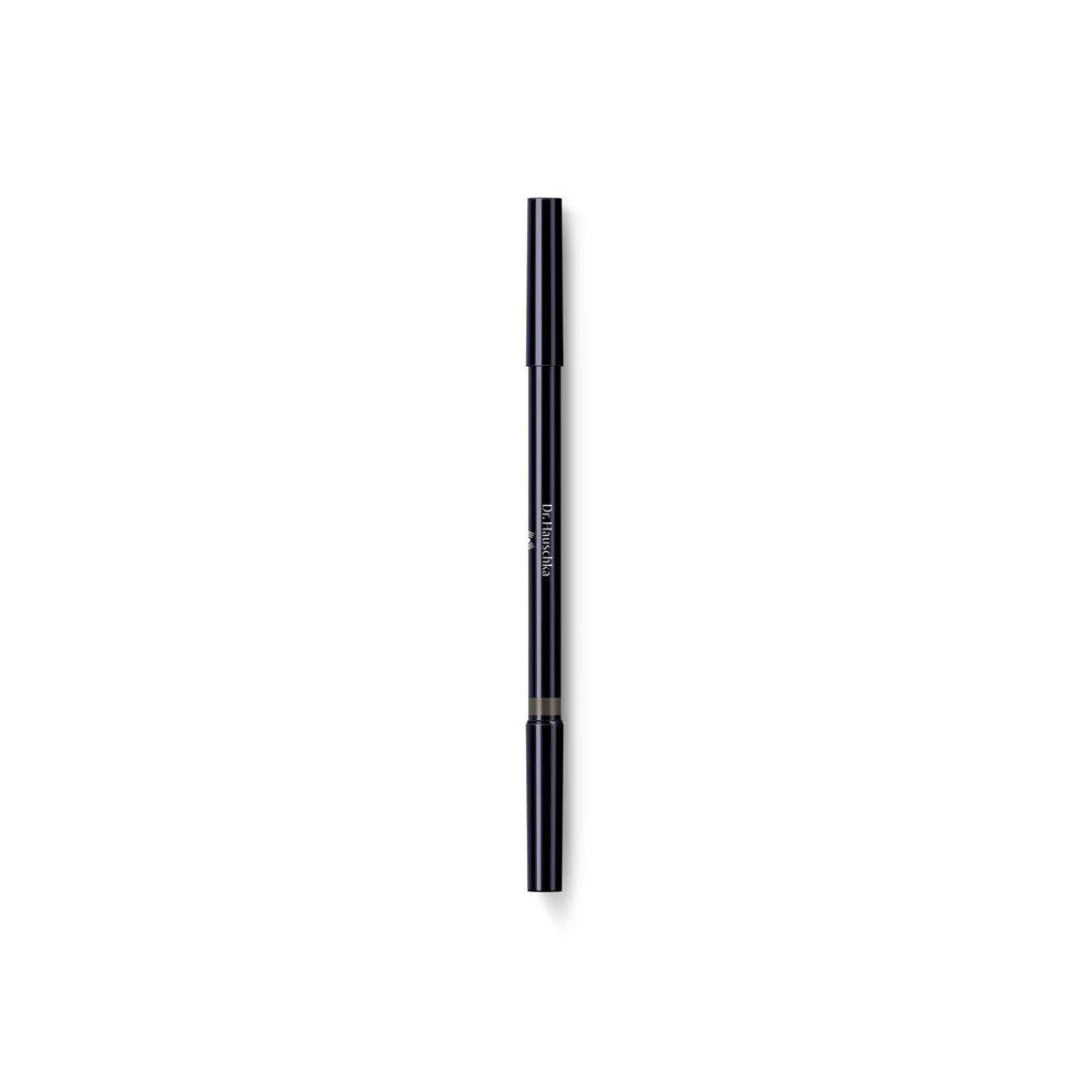 Dr. Hauschka Eyebrow Pencil 02 Dark Brown 1.05 g