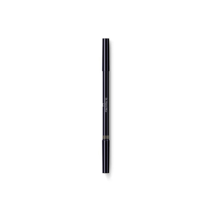 Dr. Hauschka Eyebrow Pencil 02 Dark Brown 1.05 g
