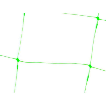 Nortene Trellinet Trellis Netting 2x25 m