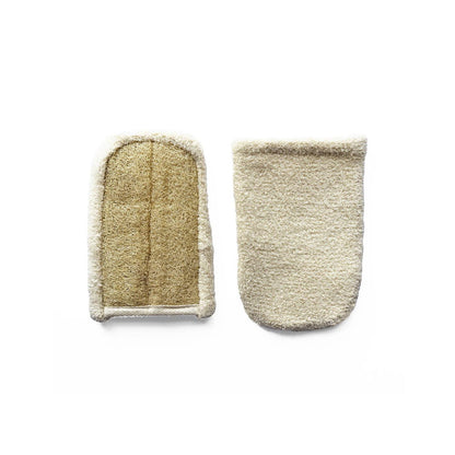 Krem przeciwsłoneczny FPS30 Odyskin 75 ml