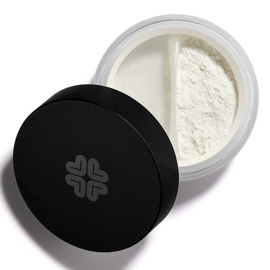 Mineralischer Lidschatten Orchid Lily Lolo 2 g