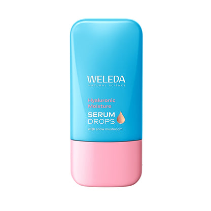 Hydraterend serum Booster Drops met hyaluronzuur 30 ml