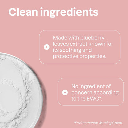 Baby leaves Champú y gel 2 en 1 Buenas noches Attitude 473 ml