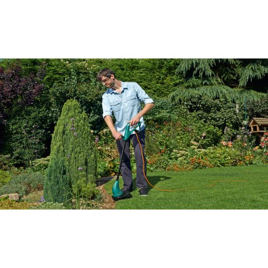 Grassnoei ART 26 SL Easytrim