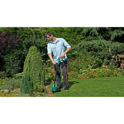 Grassnoei ART 26 SL Easytrim