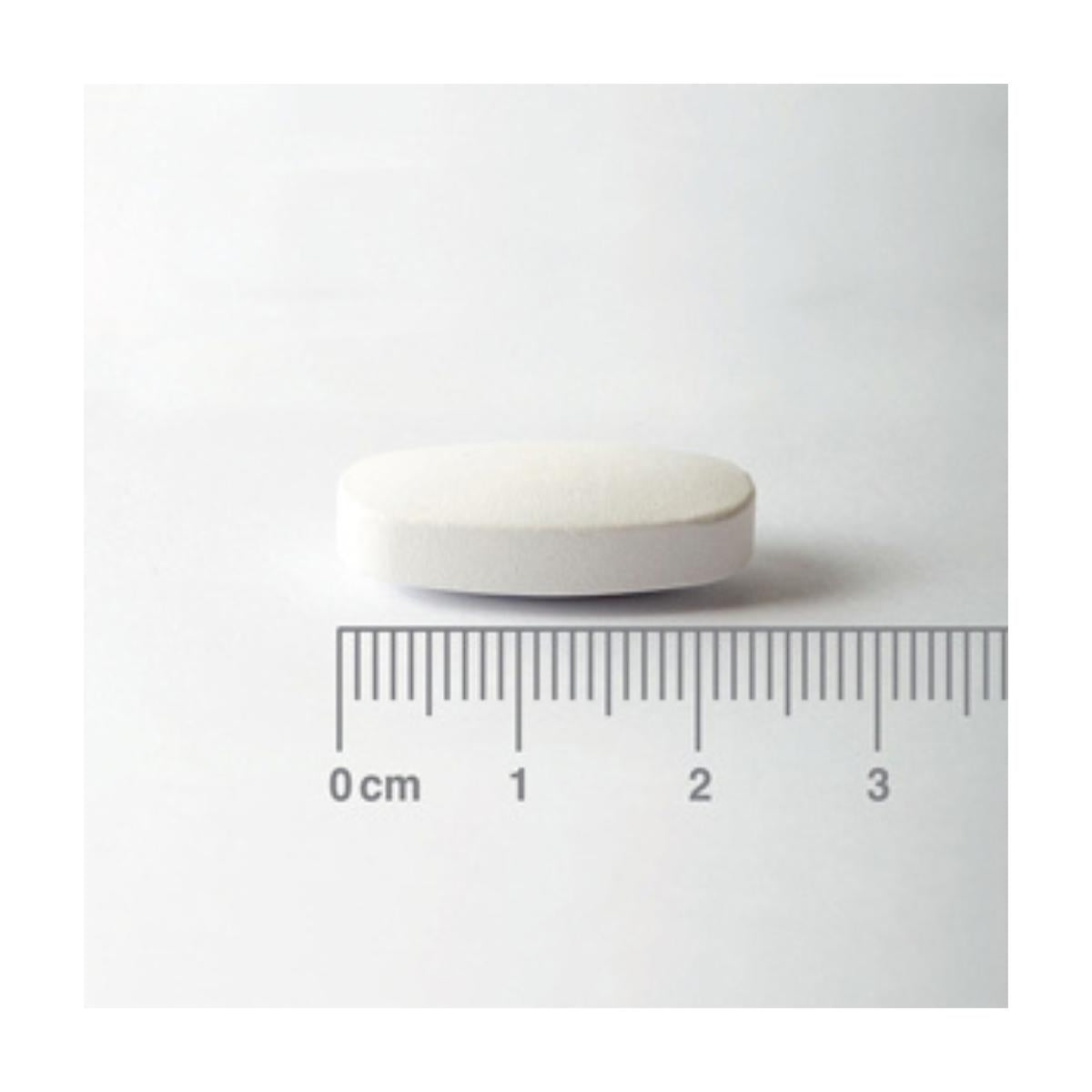 Osteoguard calcium, magnesium, boron vitamins D and K30 Lamberts 30 tablets