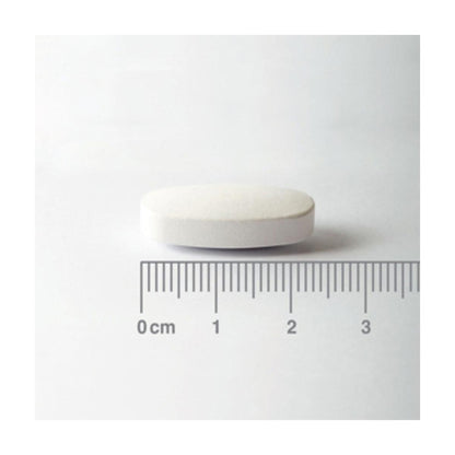 Osteoguard calcium, magnesium, boron vitamins D and K30 Lamberts 30 tablets