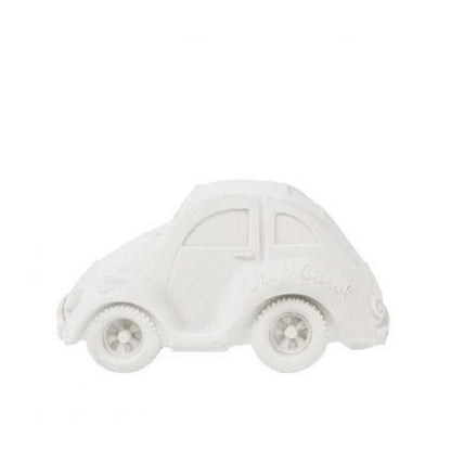 Coche Carlito XL Oli&Carol ROSA