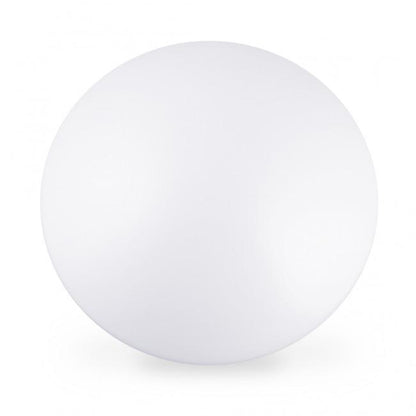 Plafonnier rond LED Samara GSC 24 W 6000 K