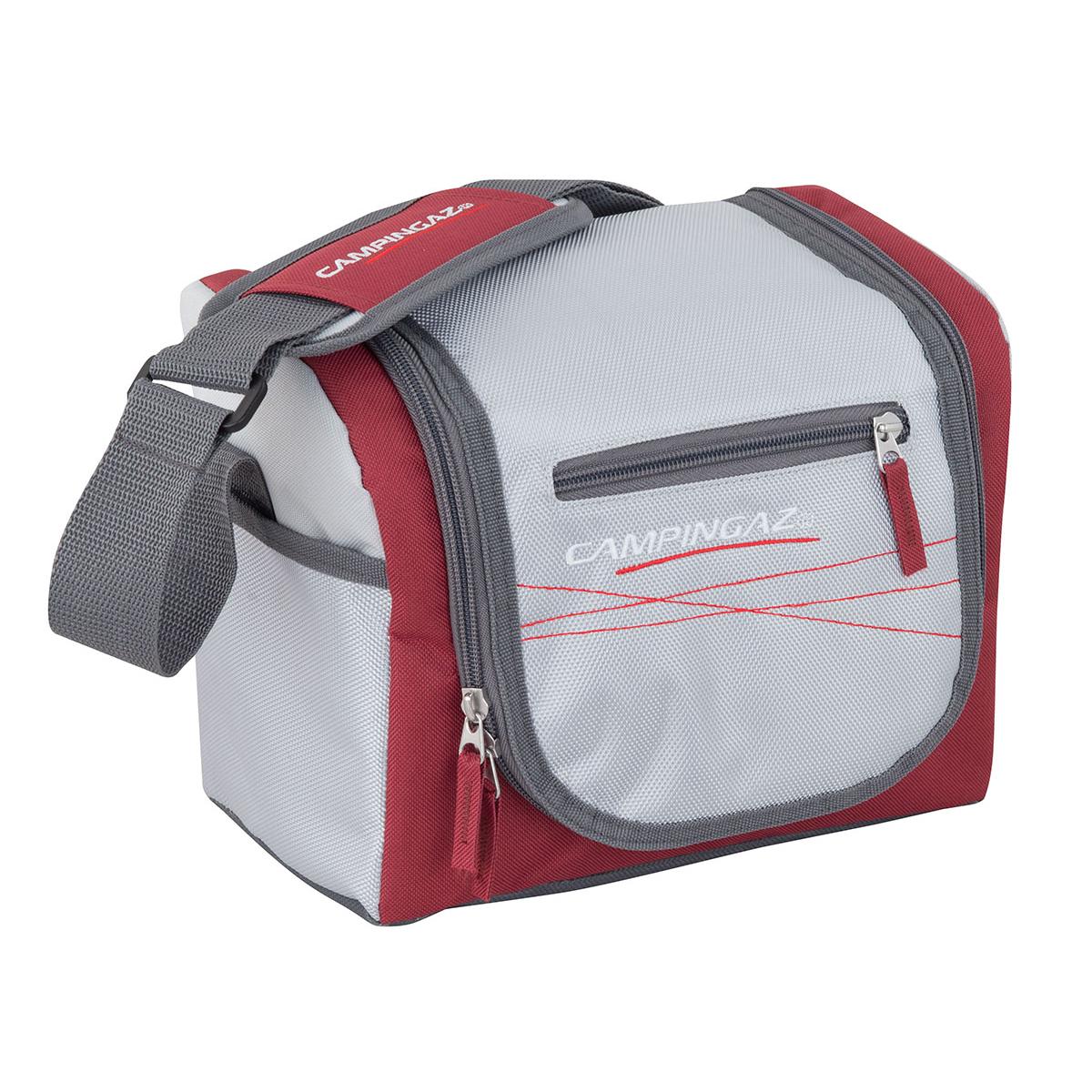 Lodówka turystyczna Picnic Lunch Bag 7 l Campingaz
