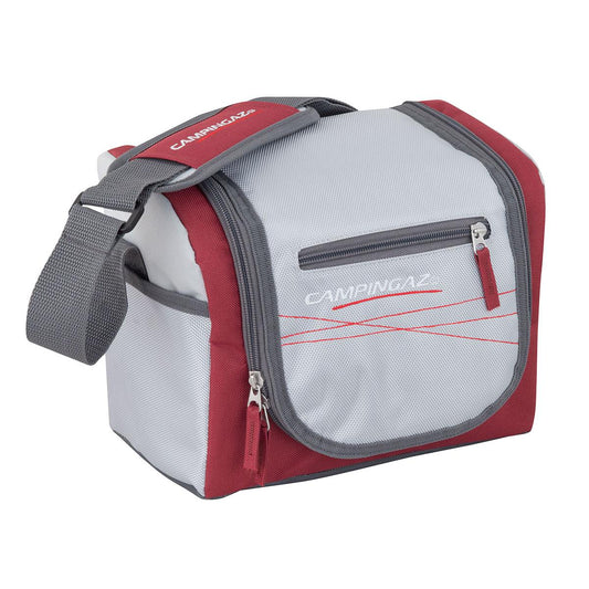 Campingaz Picnic Lunch Bag Cooler 7L