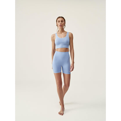 Urdhva Forever Blue Shorts Size L