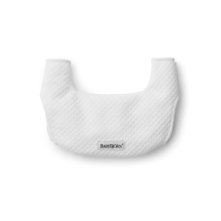 Śliniaczek do plecaka Harmony