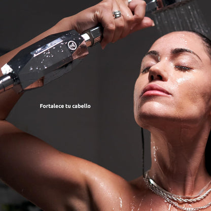 Duschfilter ShowerPro Diamond Tappwater