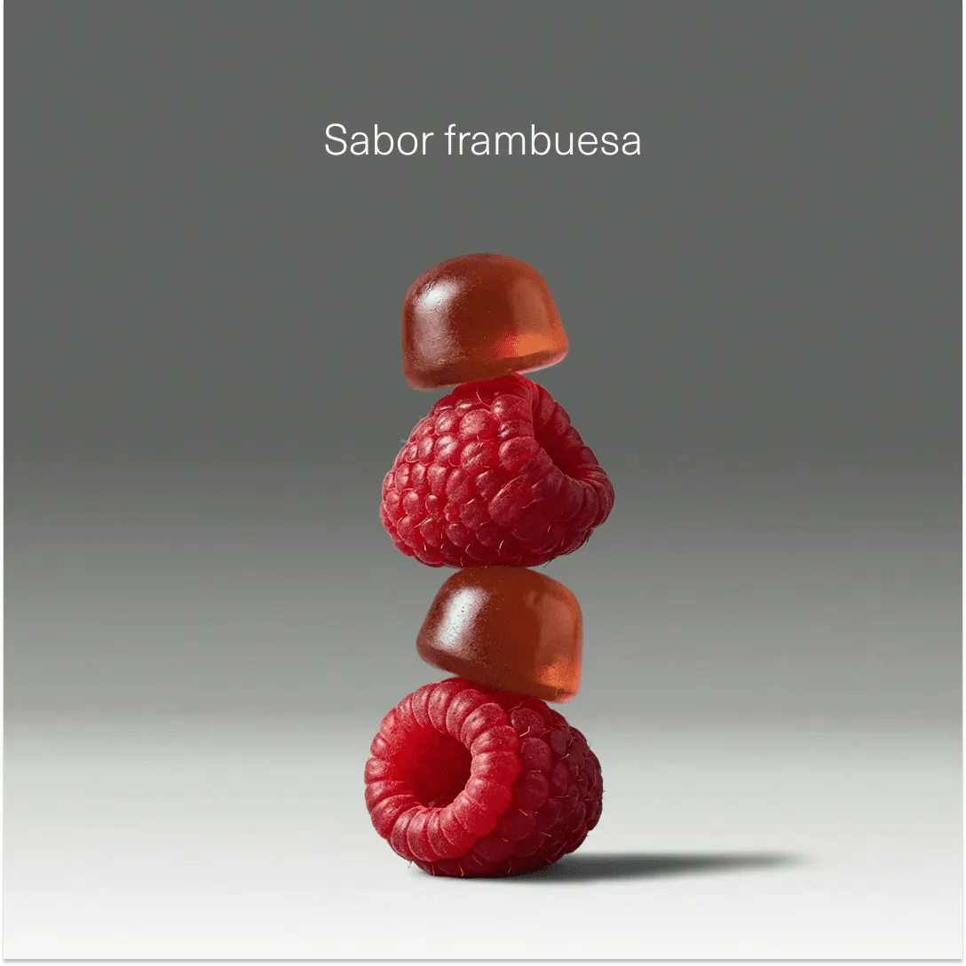 Hydrolyserat kollagen med hyaluronsyra, koenzym Q10, zink och vitaminer Aldous Bio 120 kapslar