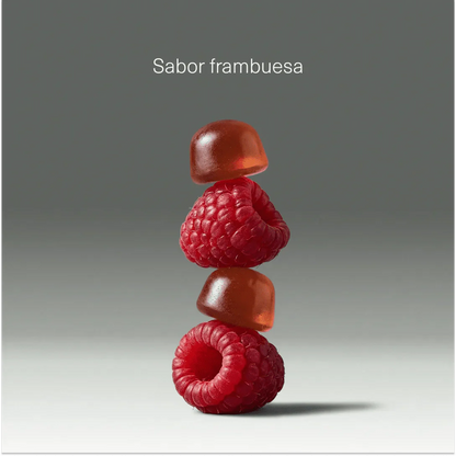 Hydrolyserat kollagen med hyaluronsyra, koenzym Q10, zink och vitaminer Aldous Bio 120 kapslar