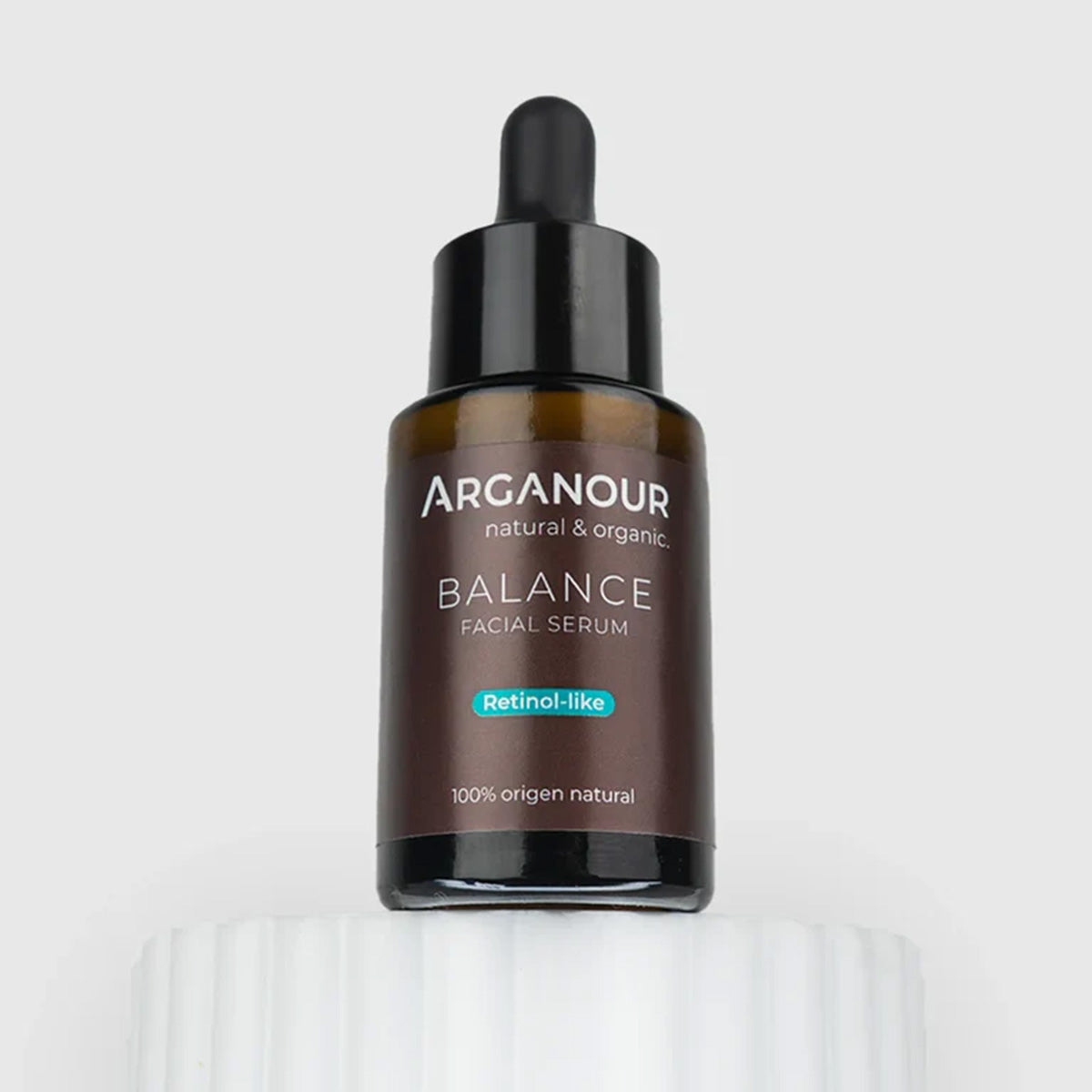 Balance Revinage gezichtsserum, Arganour, 30 ml