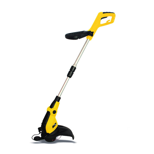 Elektryczna podkaszarka Xtrim 365 E-V16 Garland