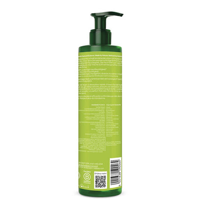 Citrus Body Milk Weleda 250 ml