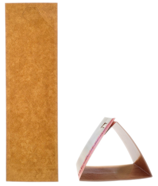 Pułapka na mole spożywcze Aries 3 szt.