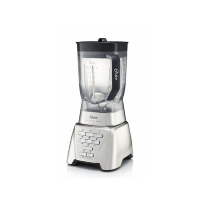 Blender Pro z odwracalnym silnikiem 1100 W Oster 1,9 l
