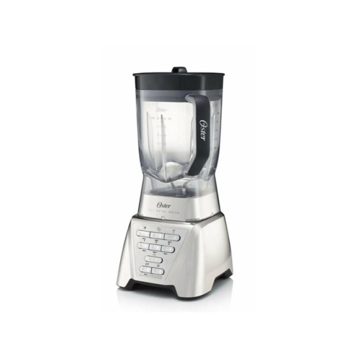 Blender Pro z odwracalnym silnikiem 1100 W Oster 1,9 l (odnowiony)