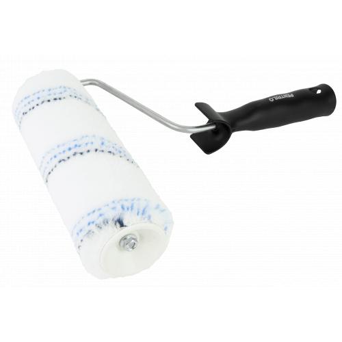 Ecoblock-roller Ø 50 Cubrix Revolution  M.PP