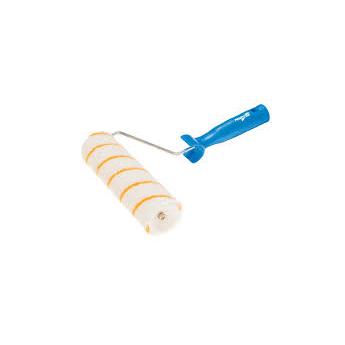 Essential-roller Ø 50 Antidruppel Primer Prijs, M.PP. 18 cm