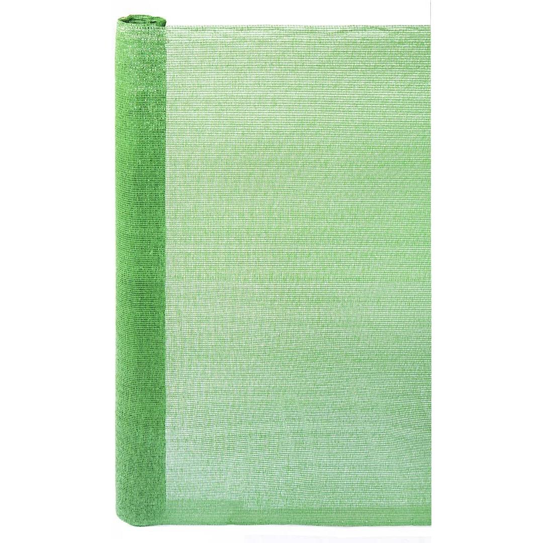Meshnet Green Concealment Mesh 1 X 10