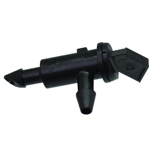 Compte-gouttes Bandera 4 l/h Aqua Control 25 unités