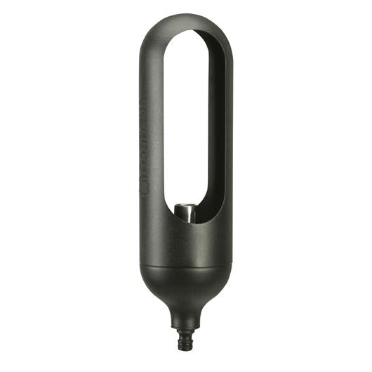 ClickUp! GARDENA Torch