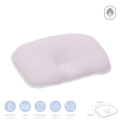 Cambrass gis baby arm cushion