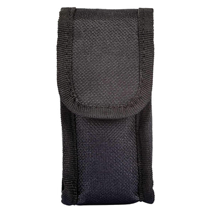 Télémètre laser TC-LD 25 Einhell