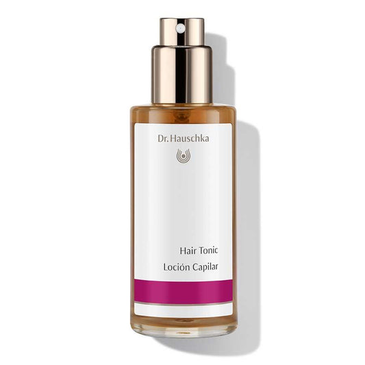 Dr. Hauschka Neem Hair Lotion 100 ml