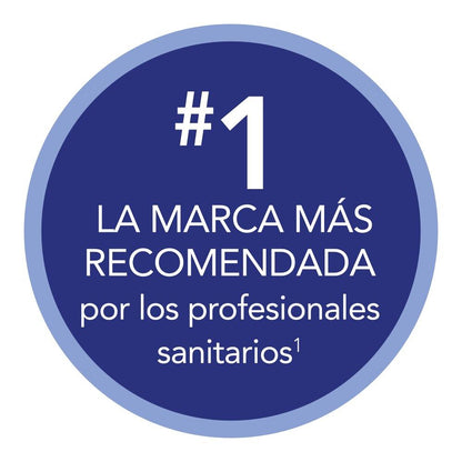 Anti-stress 60 kapslar Pure Encapsulation