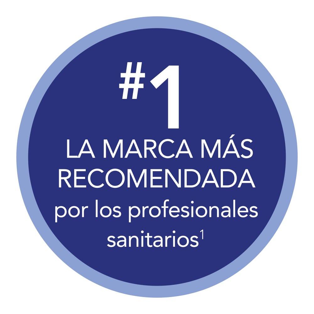 Betaine HCl, Pure Encapsulations, 90 Kapseln