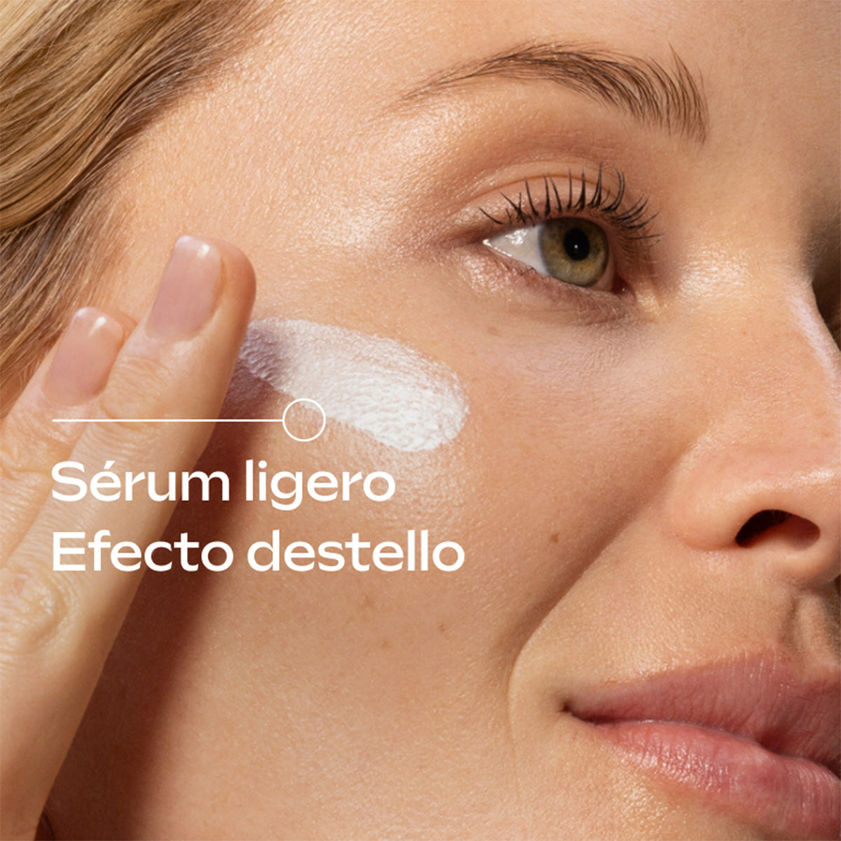 Serum rozświetlające Booster Drops Glow 30 ml
